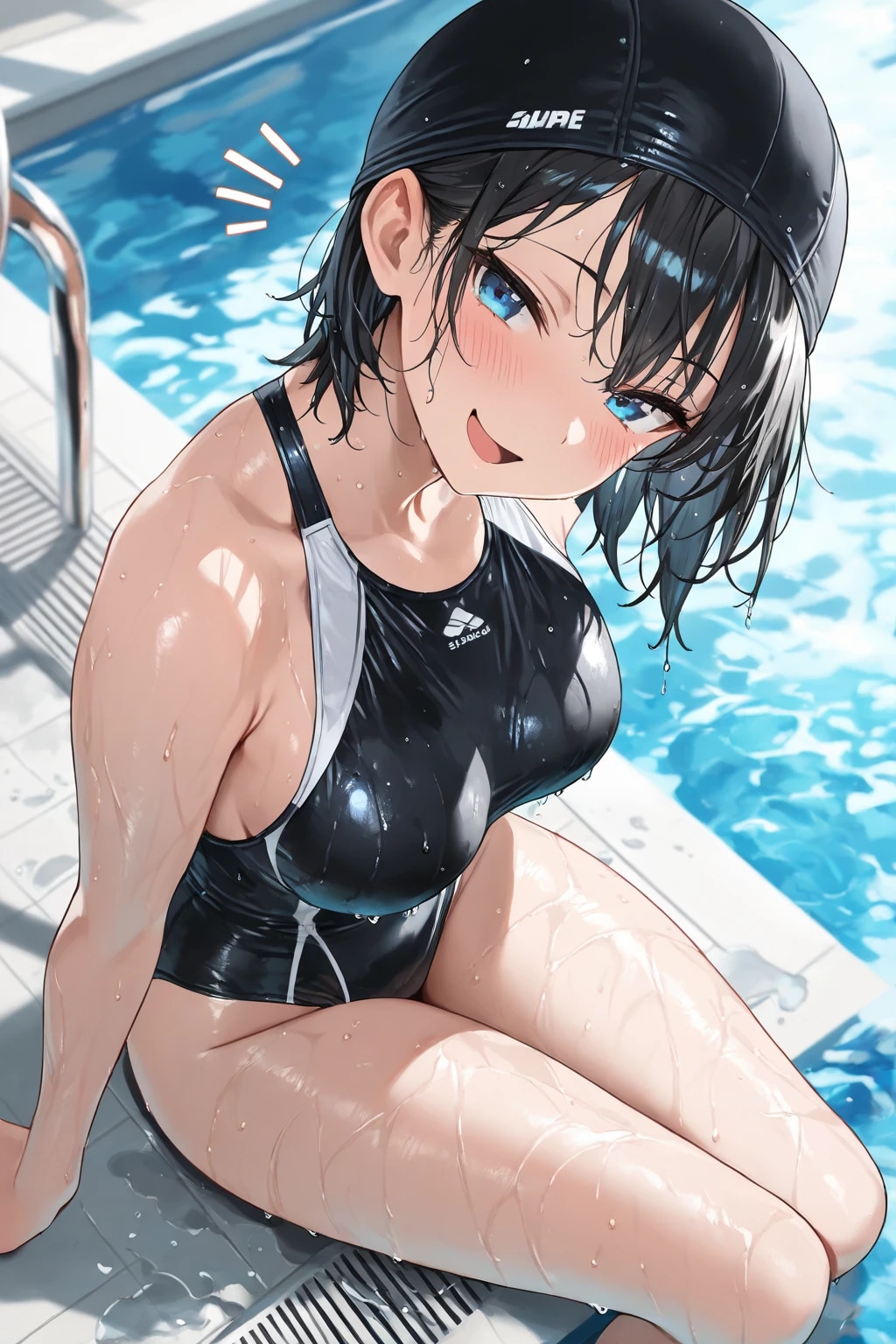 水着