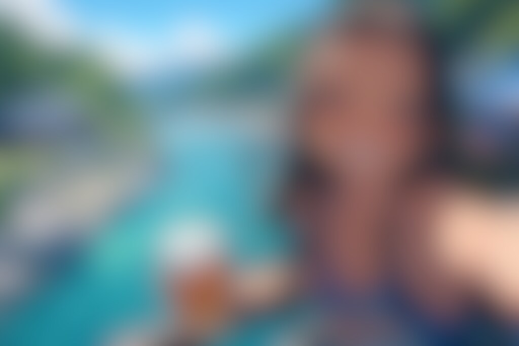 乾杯‼️🍻✨121～130