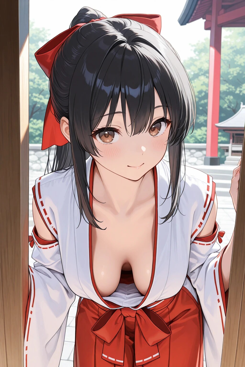 4枚:あけましておめでとうございます