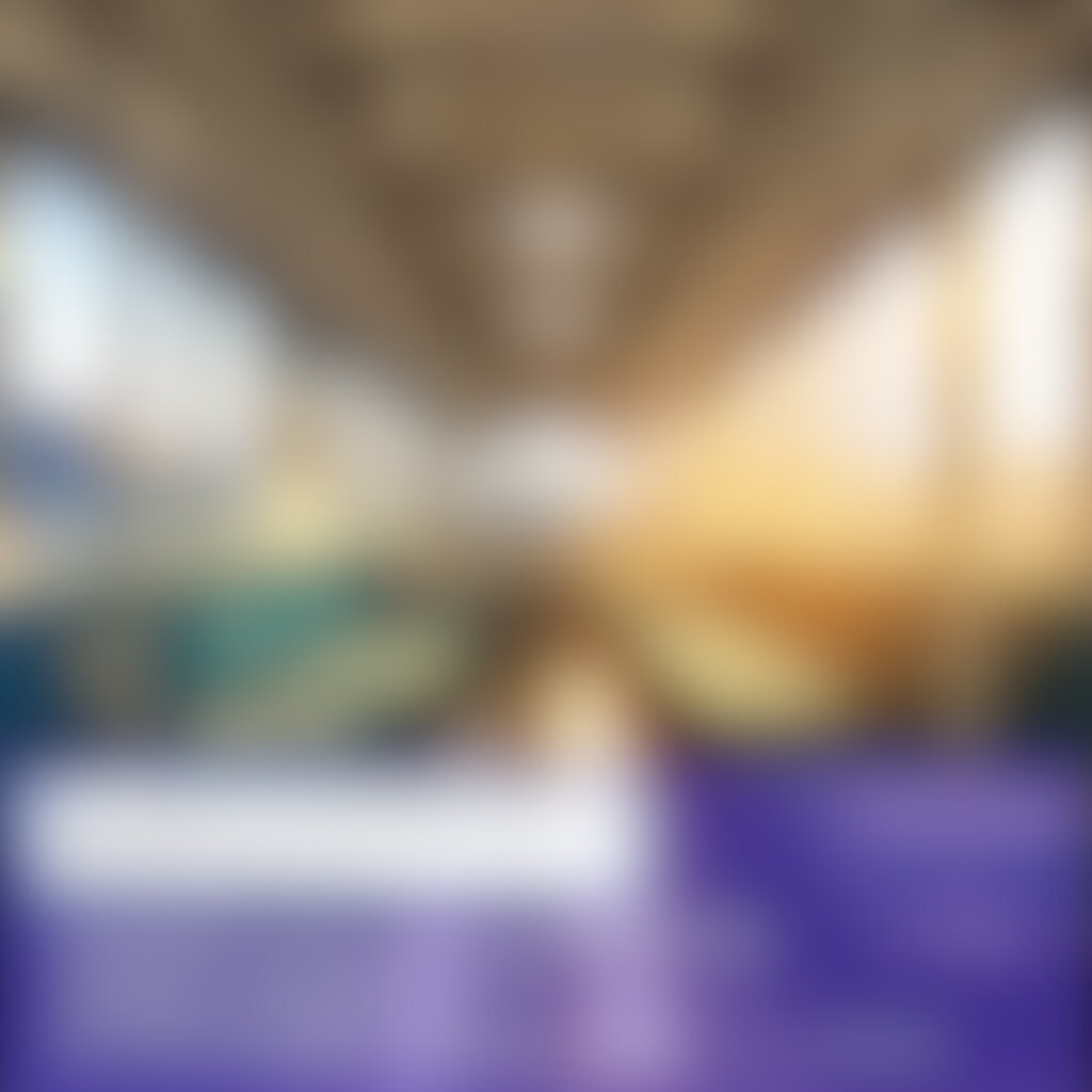 神耶シリーズ No1 沙耶花ちゃんApart