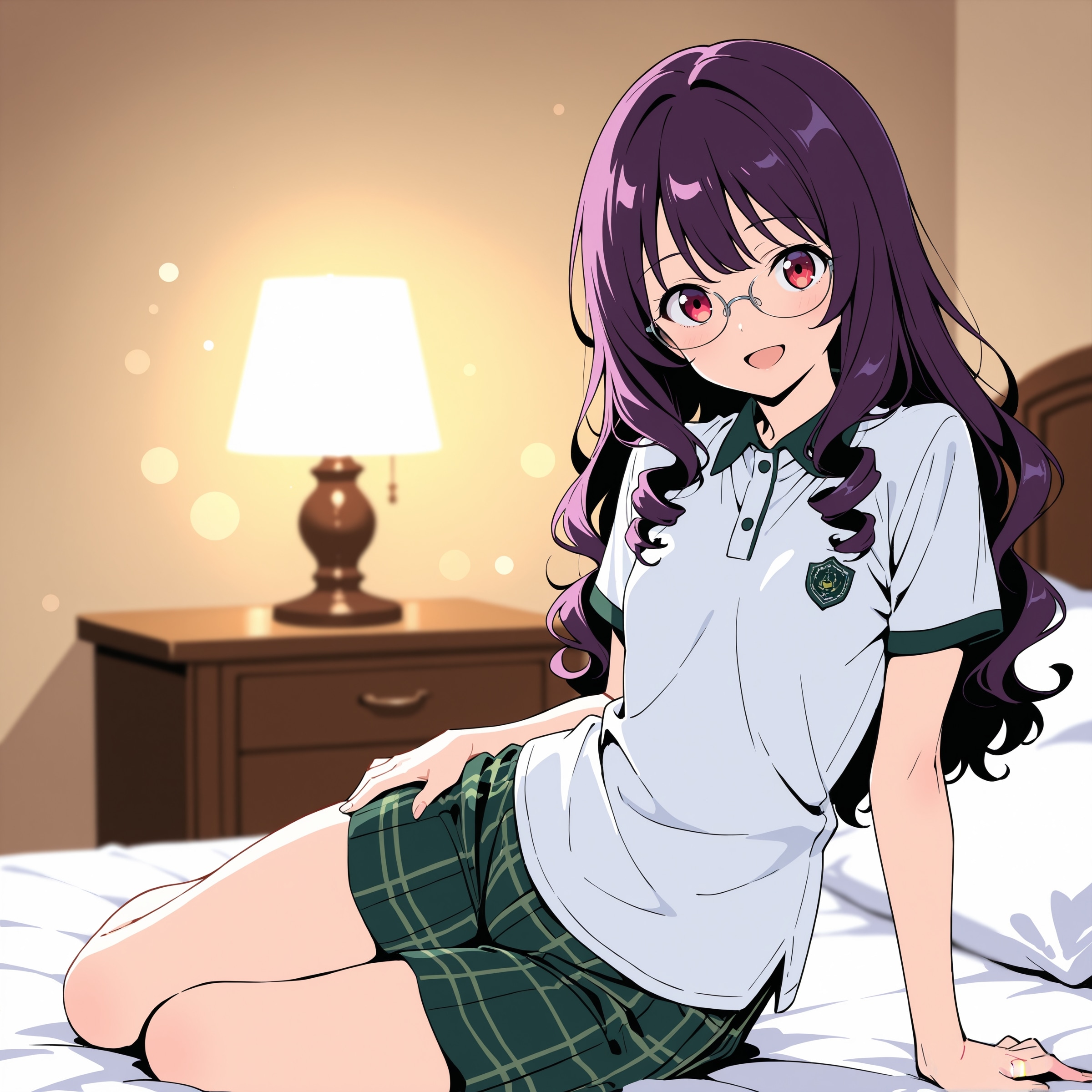 今回の女の子 20260814