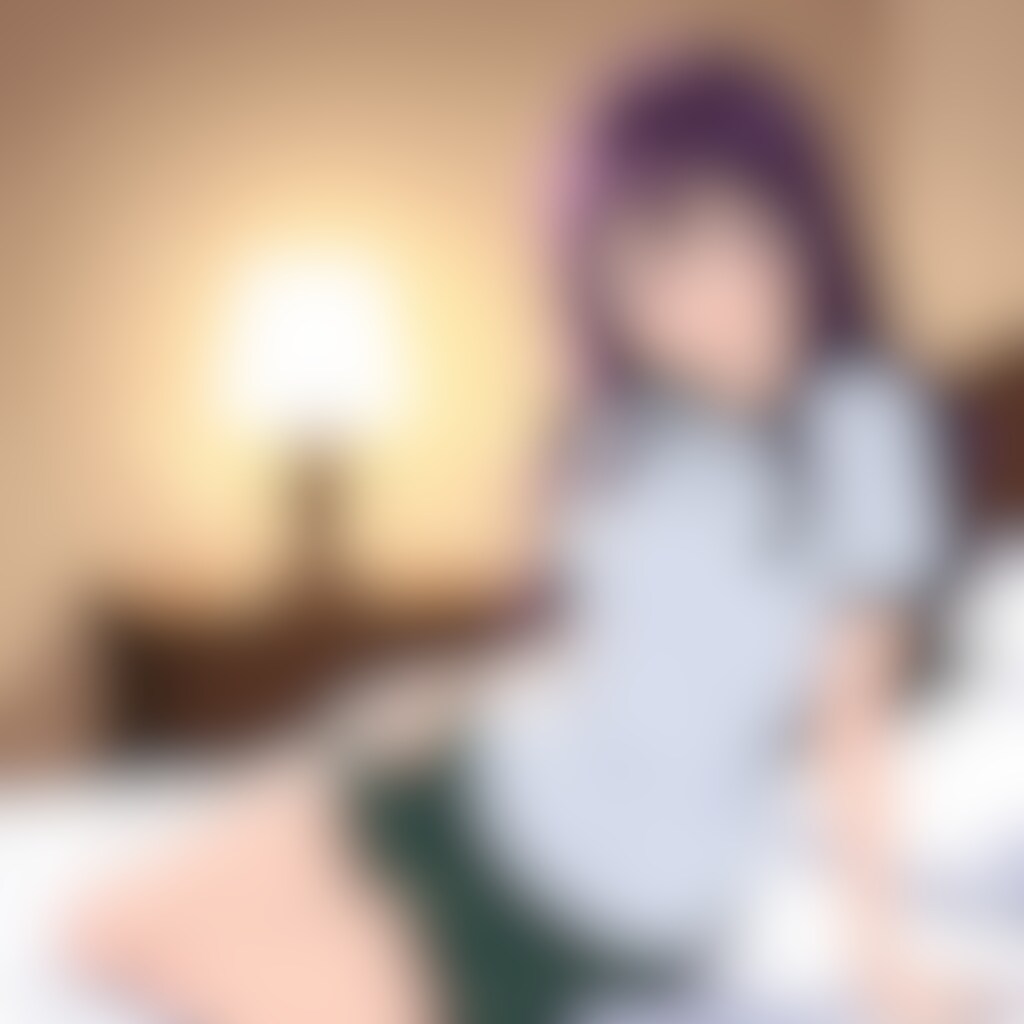 今回の女の子 20260814