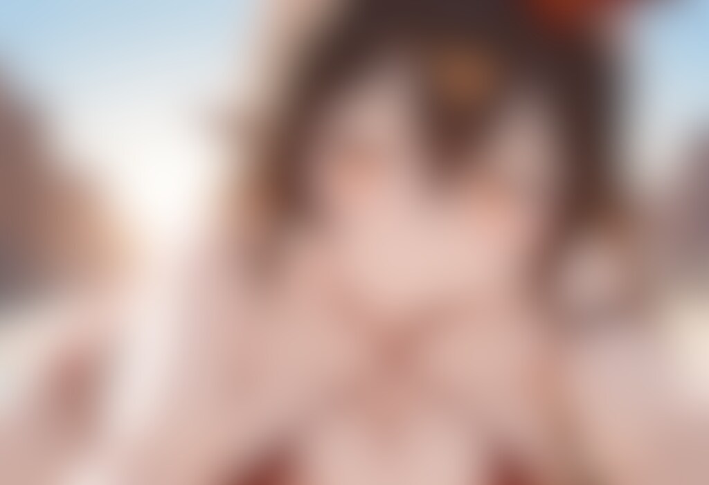 Amber, Happy Birthday🎉 - Pt.3 (27/83 Pics)