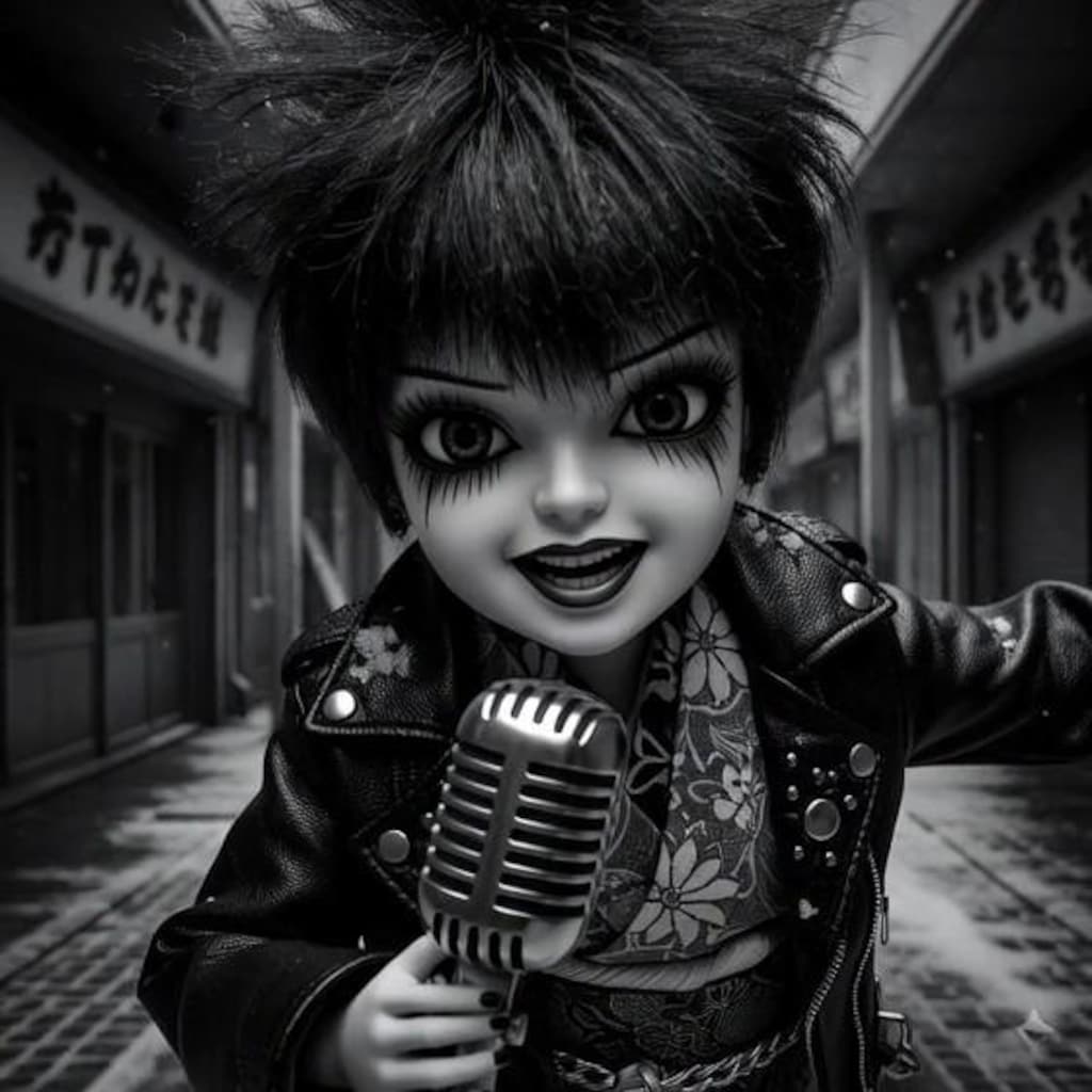 『サムスギルゥル第二幕』