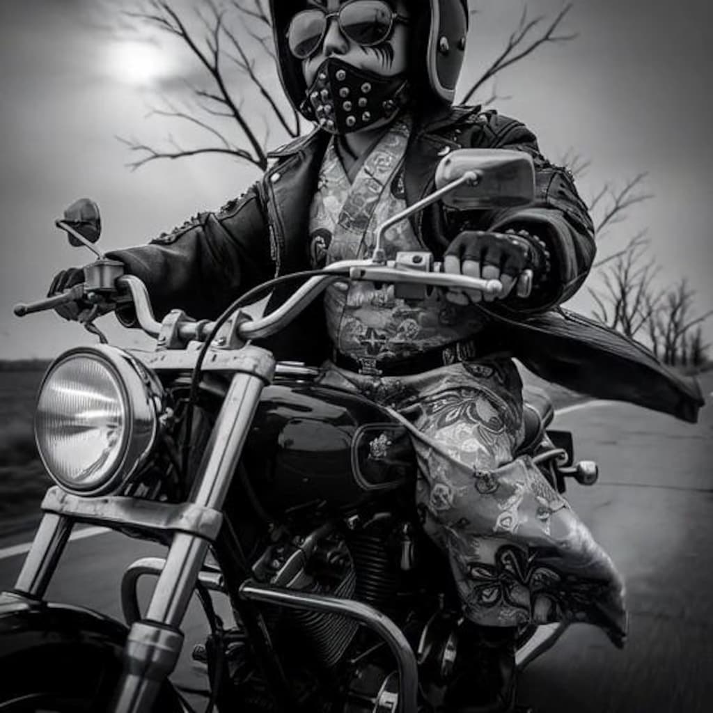 『サムスギルゥル第二幕』