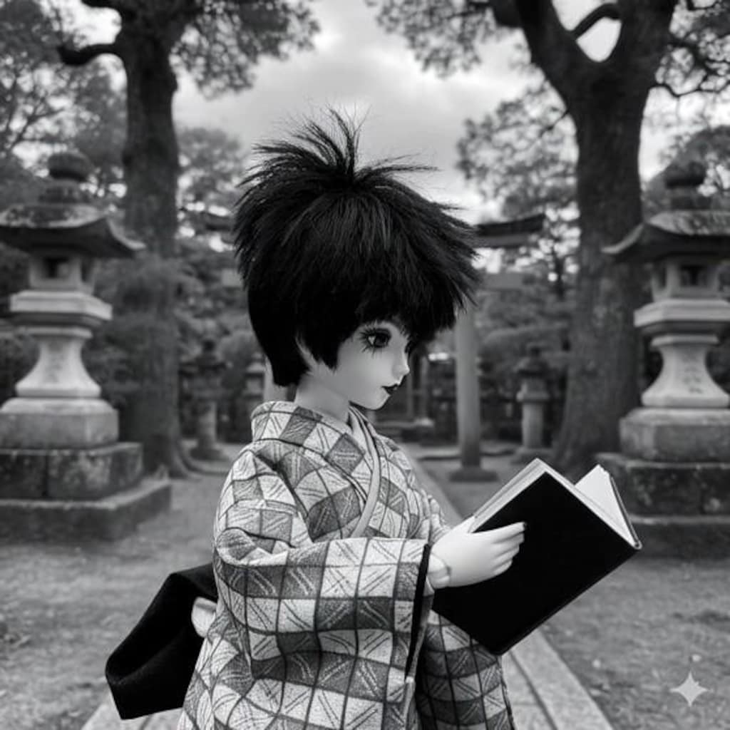 『サムスギルゥル第二幕』