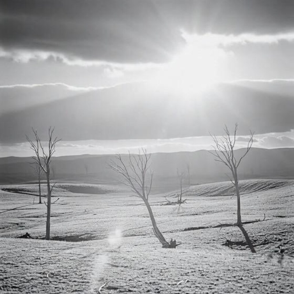 『サムスギルゥル第二幕』