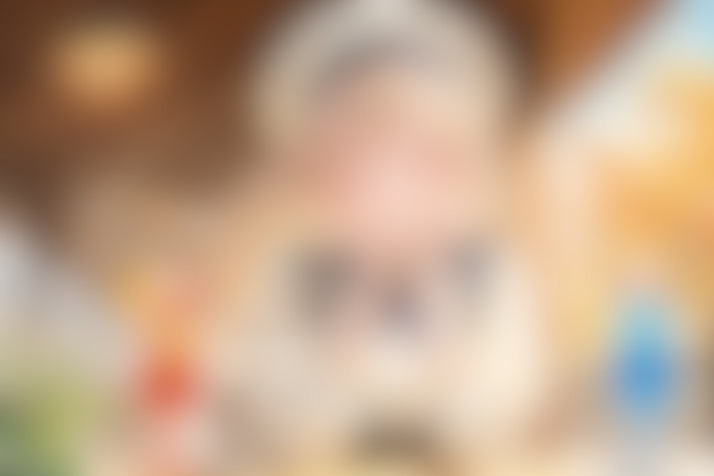 どちらにするの？