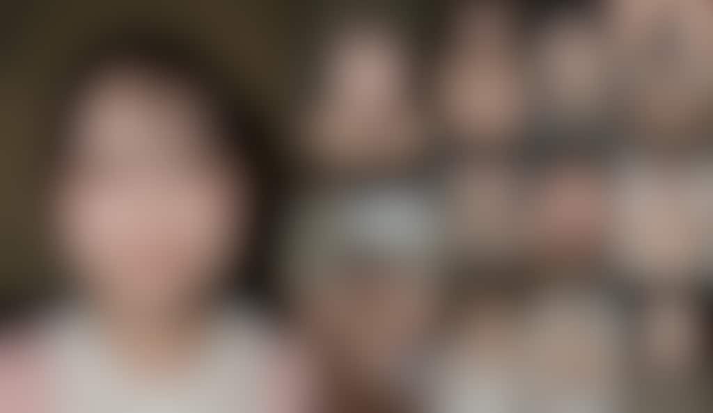 ひなの 33枚