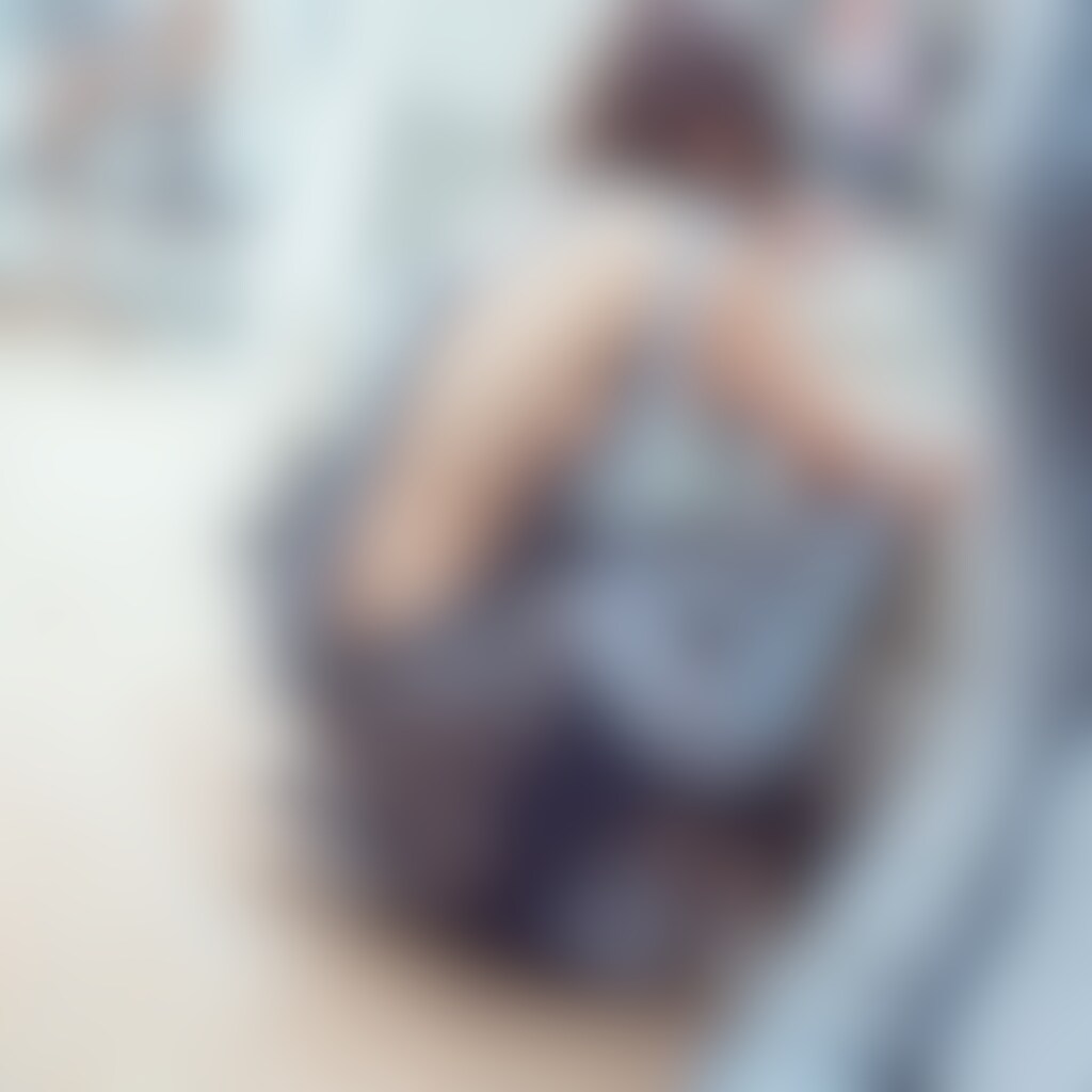 おっぱいエロ
