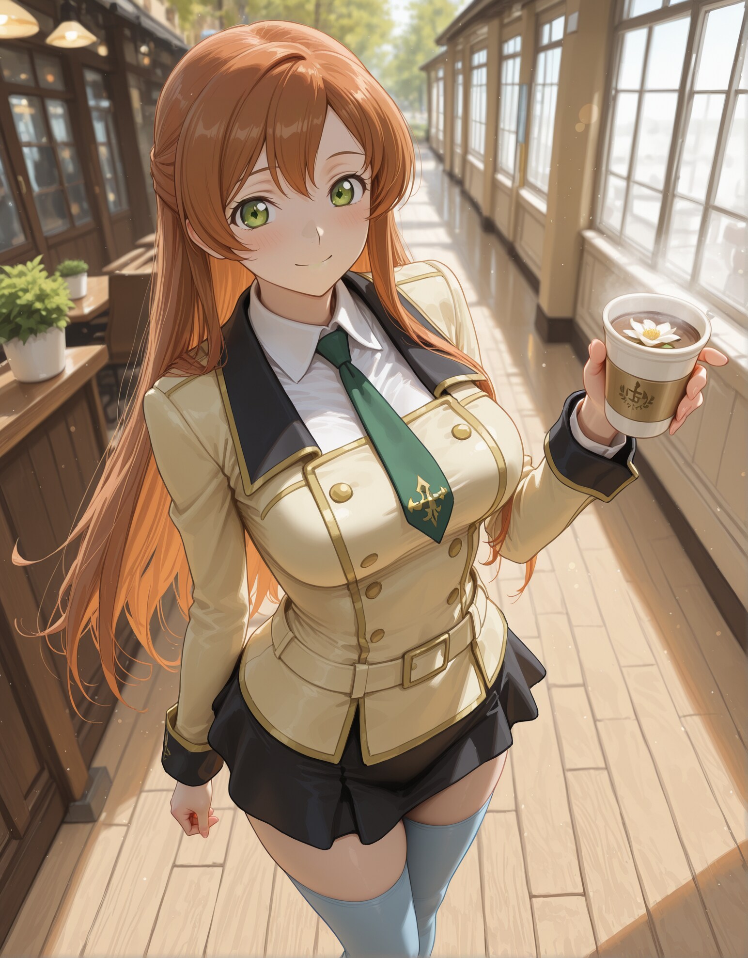 コード〇アス_シャーリー【23枚】2026/03/04掲載