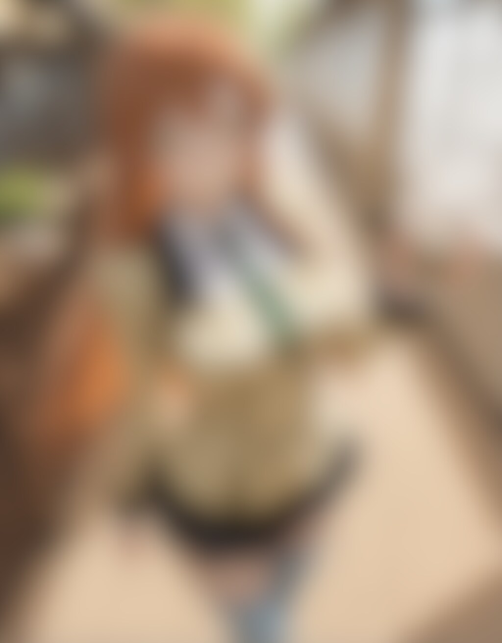 コード〇アス_シャーリー【23枚】2026/03/04掲載