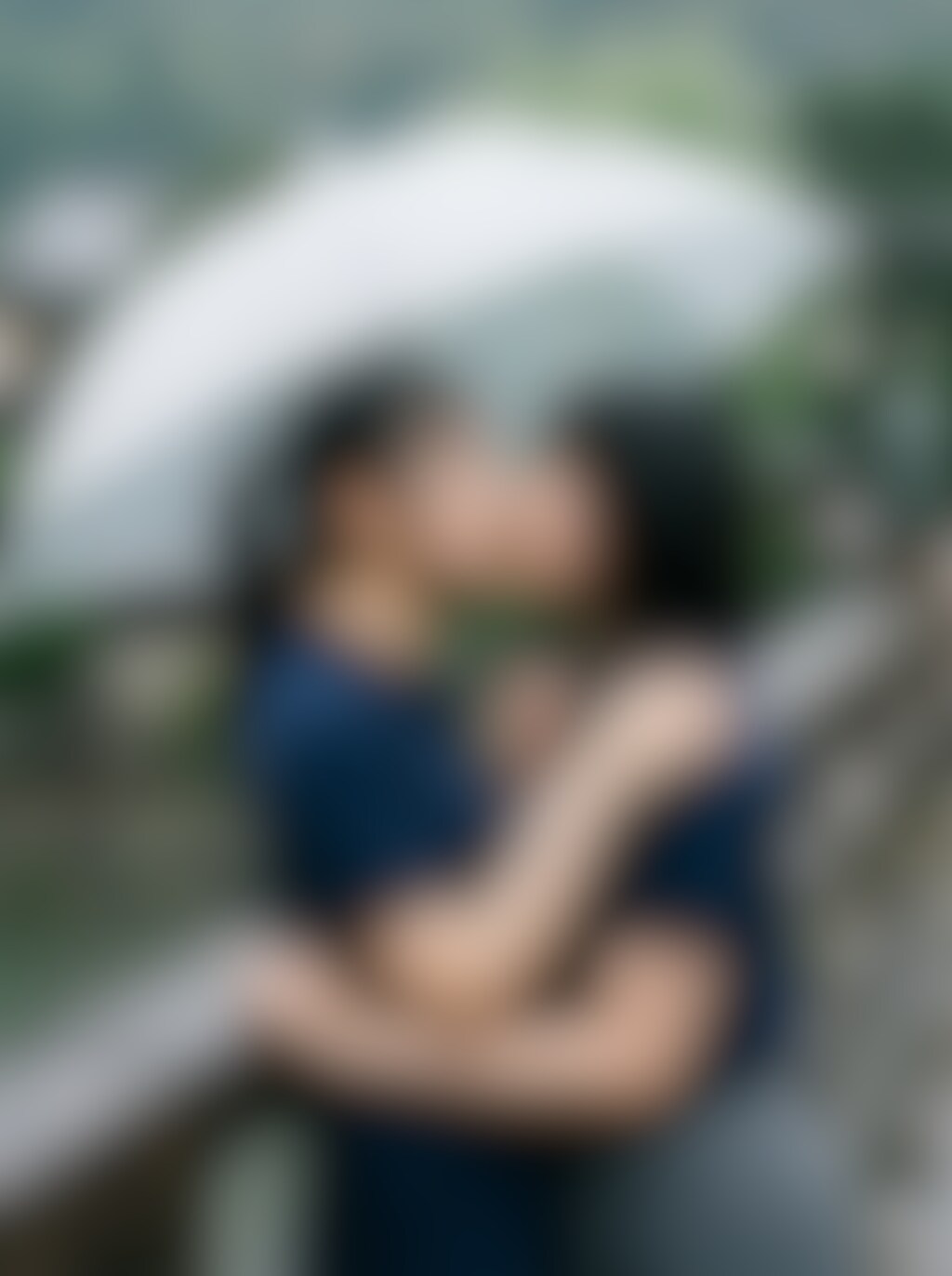 【22枚】いつでもどこでもキスがしたい