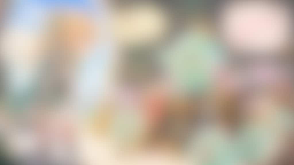 スライム王子の挑発
