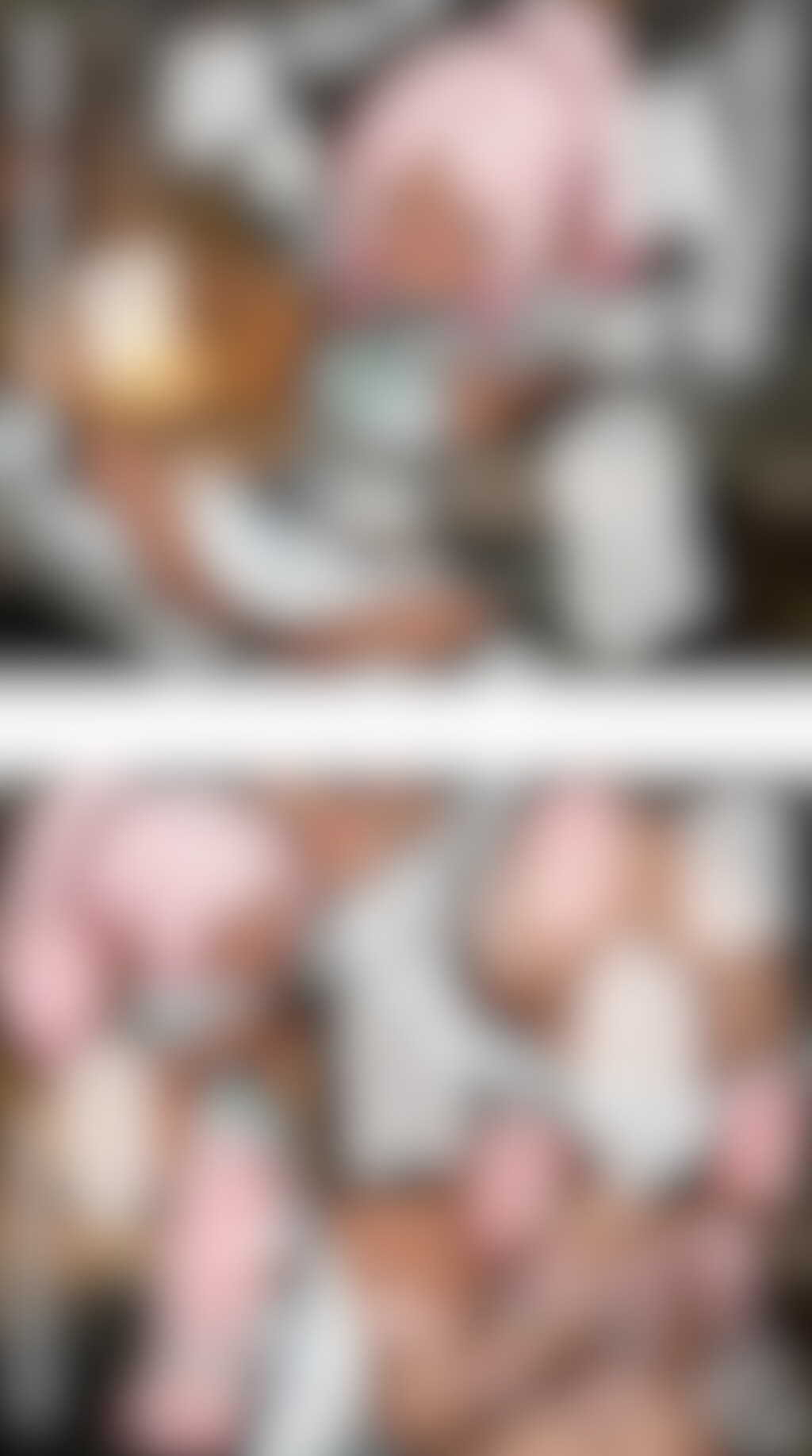 戦場でやられちゃうルミエル