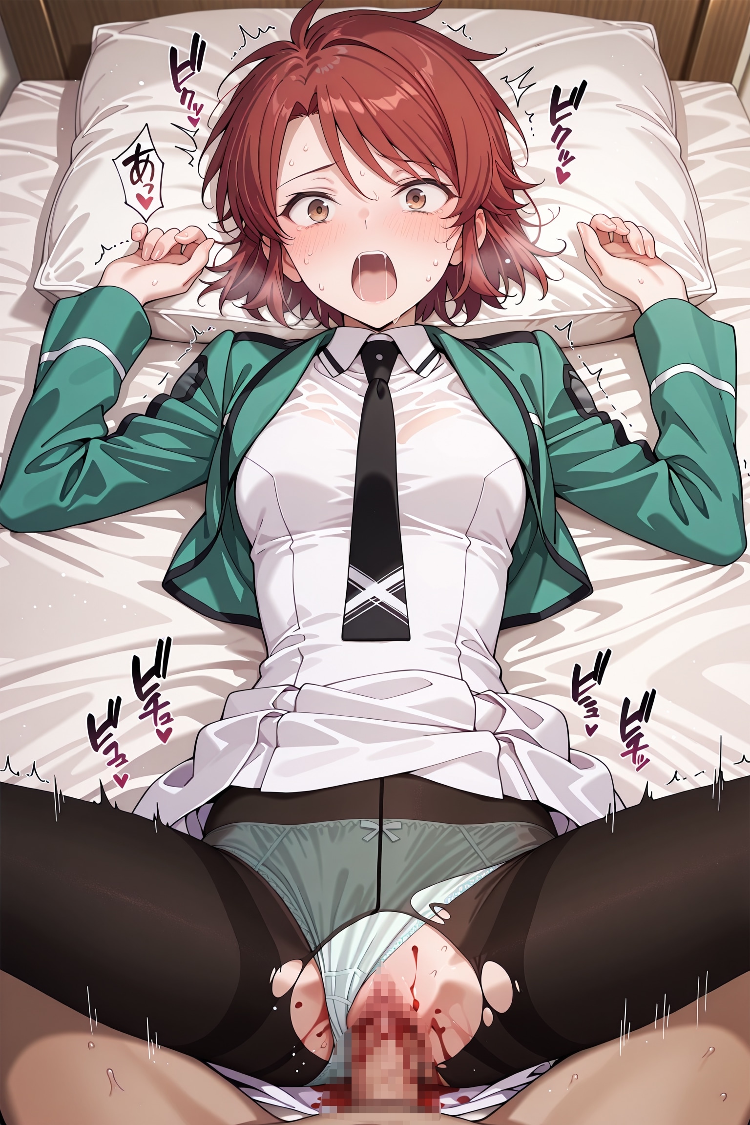 千葉エリカ