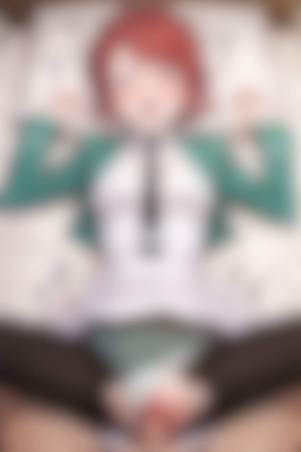 千葉エリカ