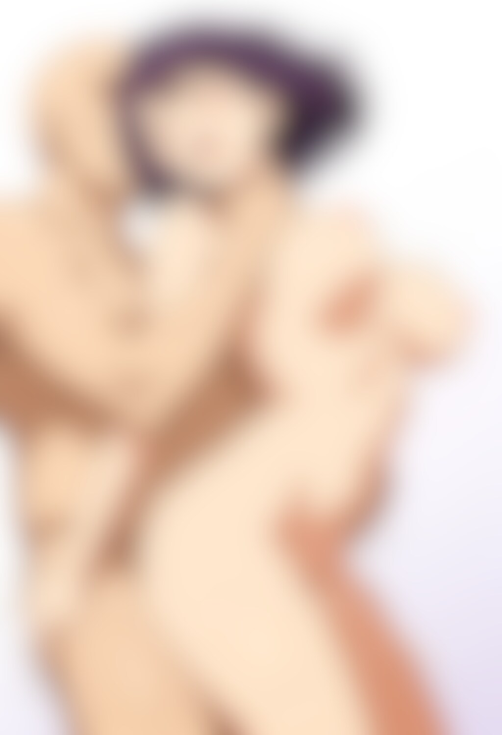 20260126m【17枚】