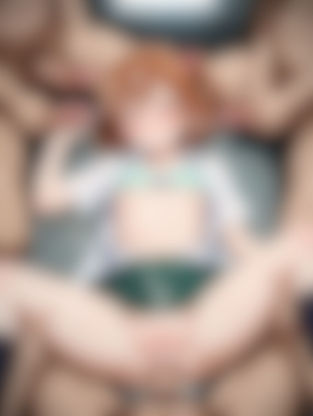 みんなのおもちゃ S-374