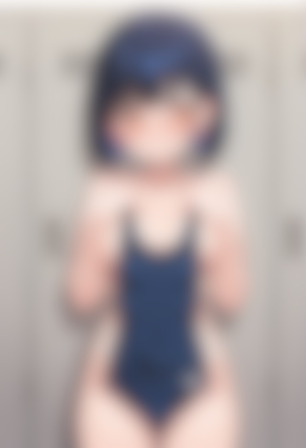 限定イラスト　No.115