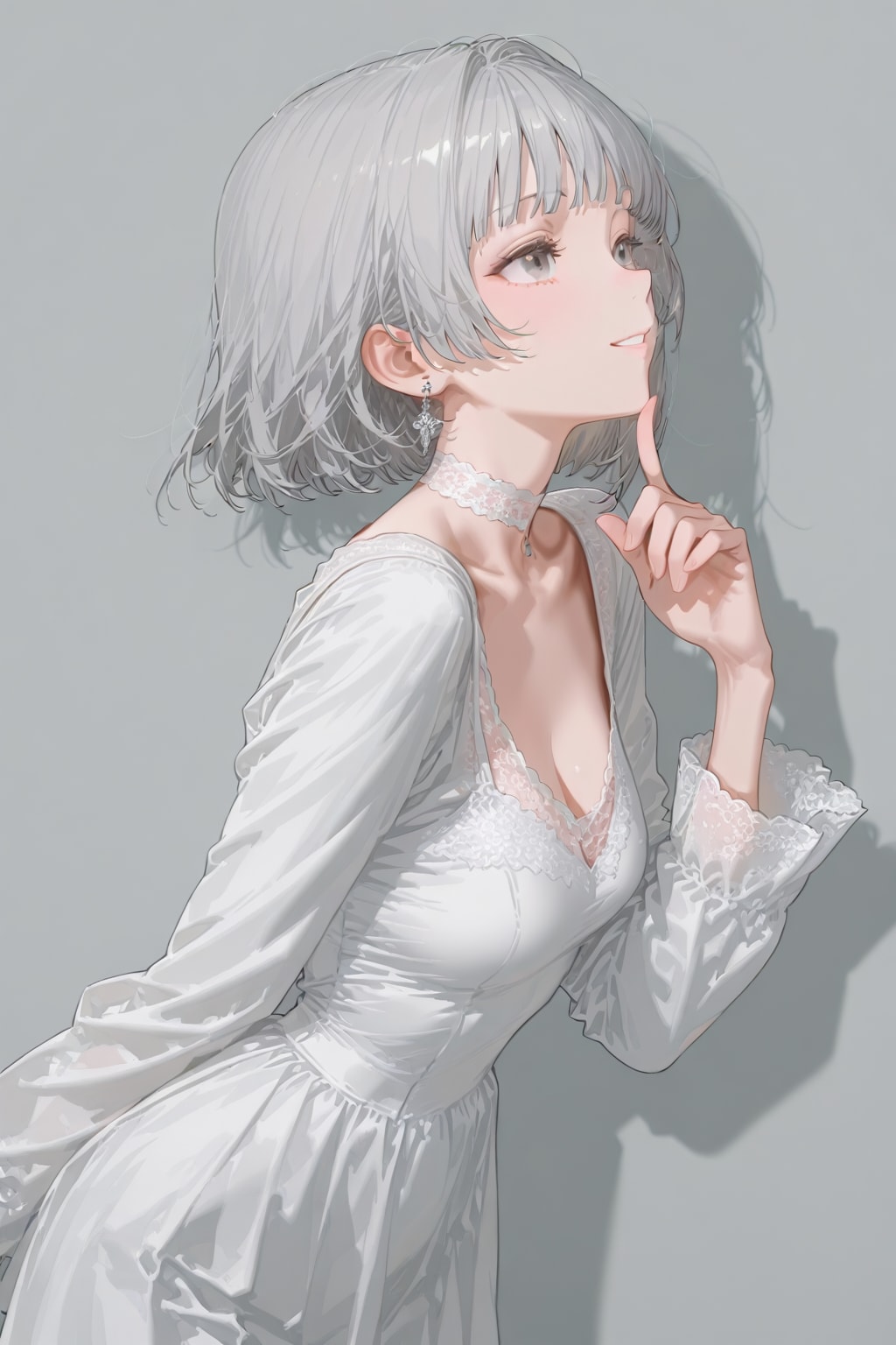 PEGASUSさんシリーズ　６