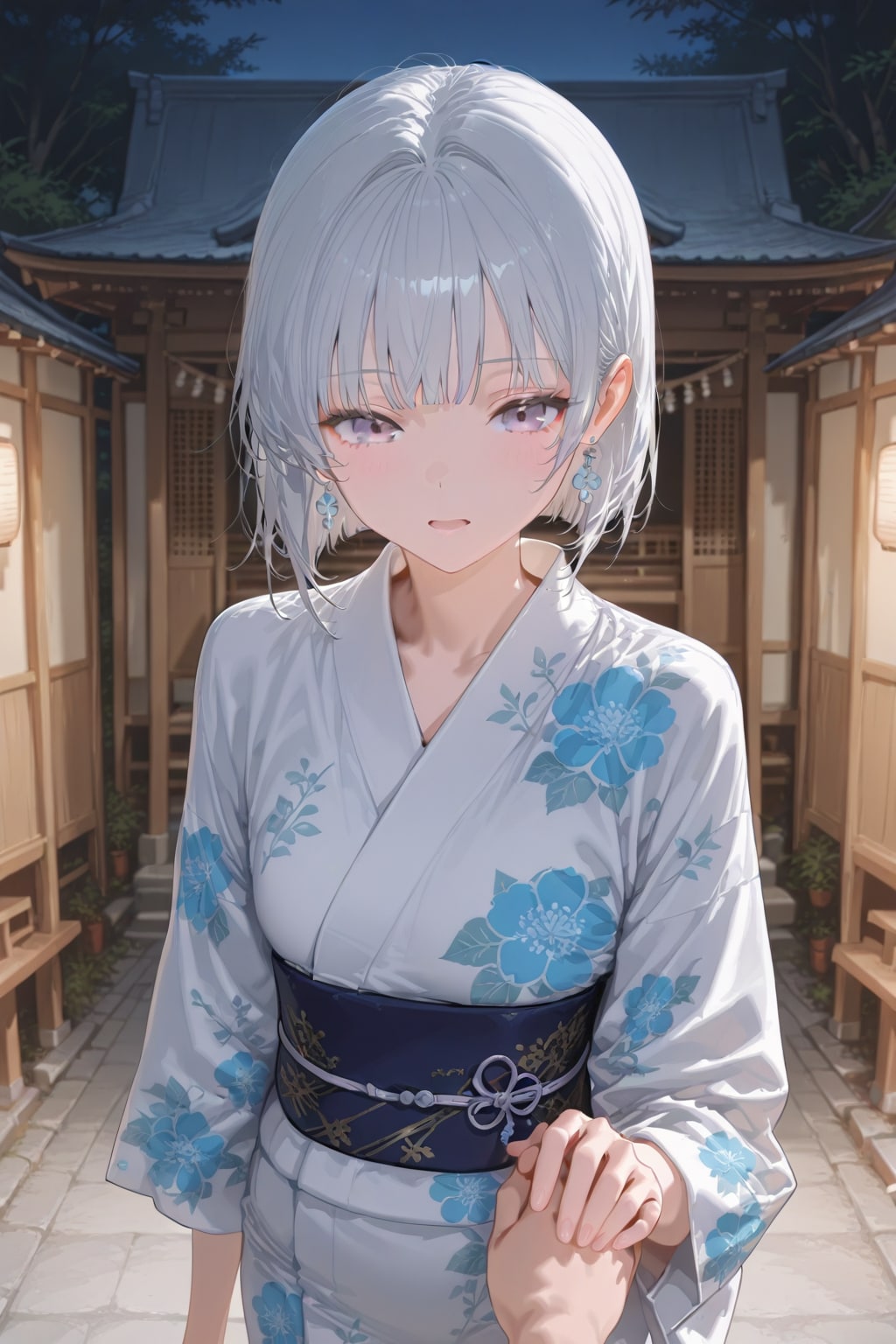 PEGASUSさんシリーズ　６