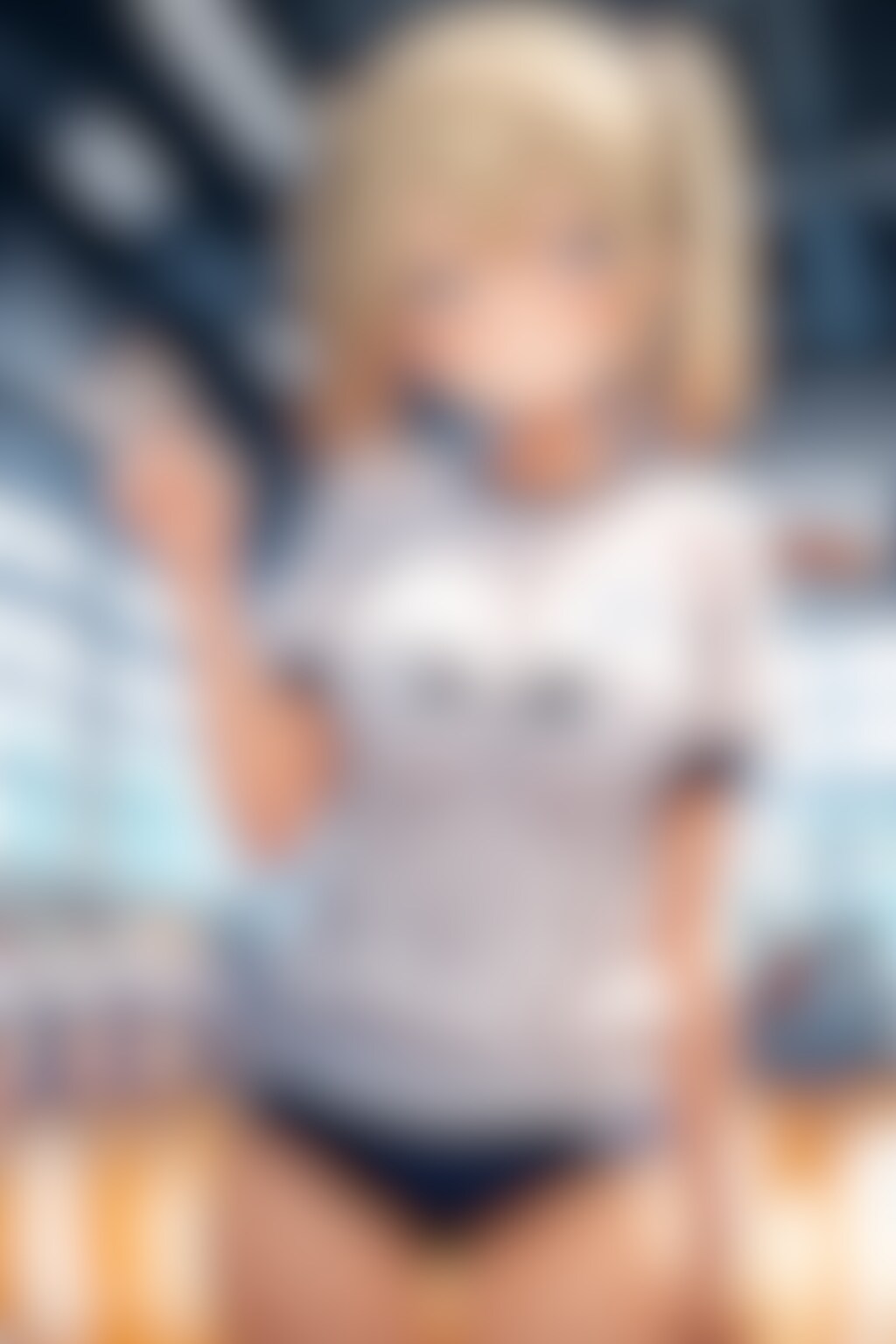 SNSに投稿したイラスト集 2025/06/16分