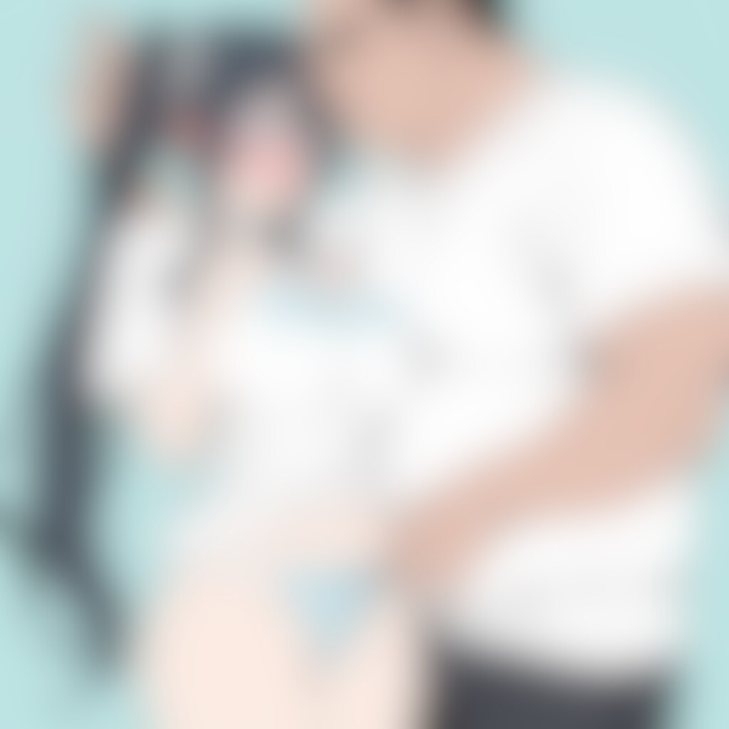 "Fix" しまパン　迫るおぢ　（1）再UP 40枚