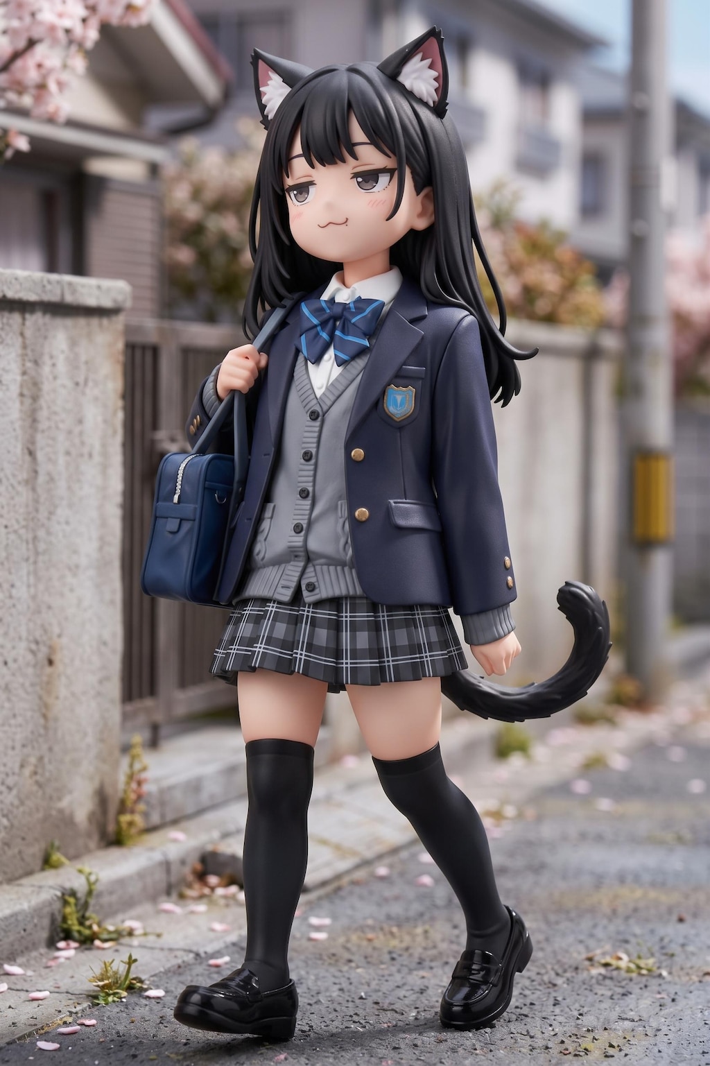 謎の海産物フィギュアコレクション１３８