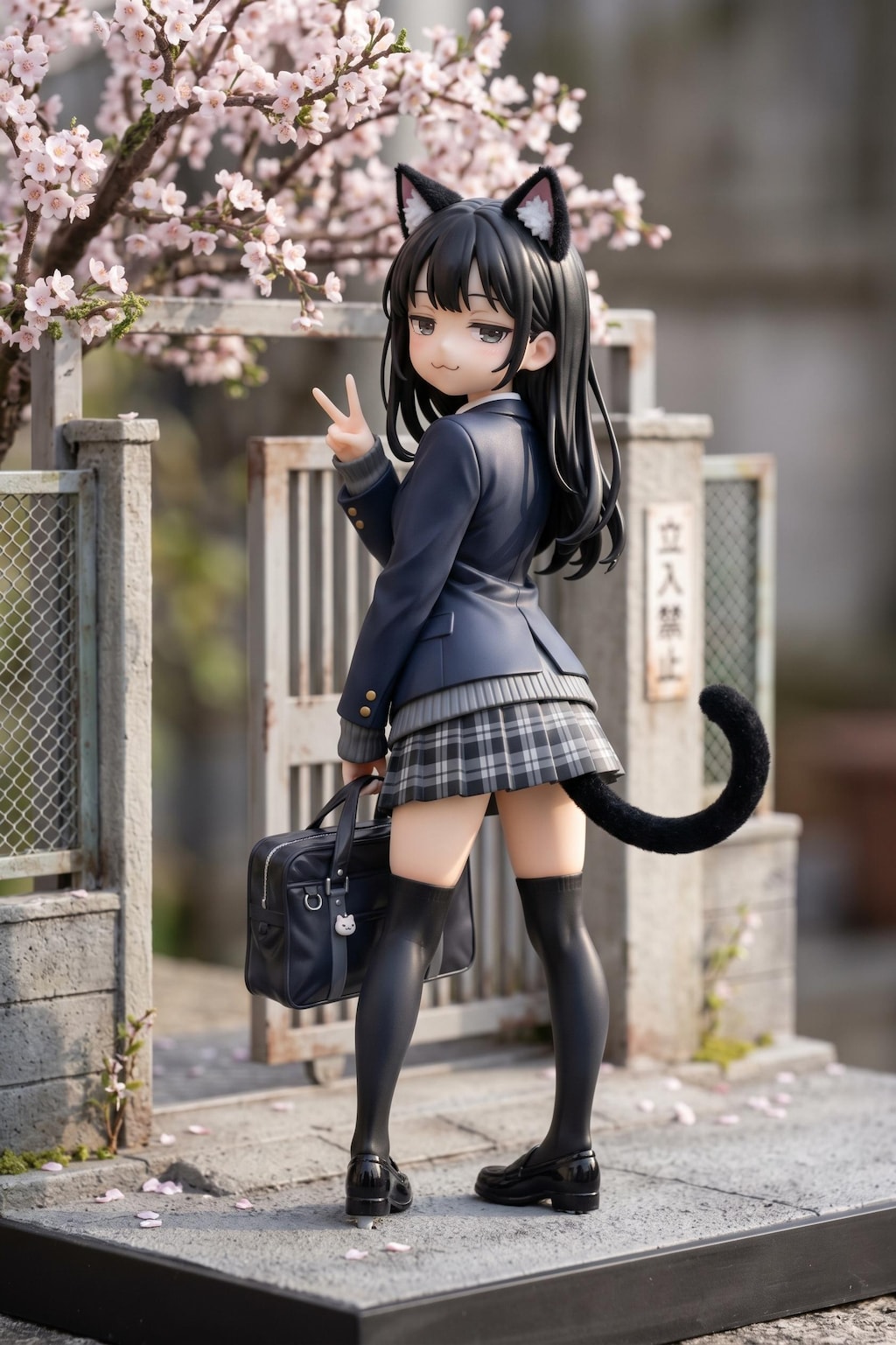 謎の海産物フィギュアコレクション１３８