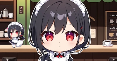 花凛ちゃんまとめ