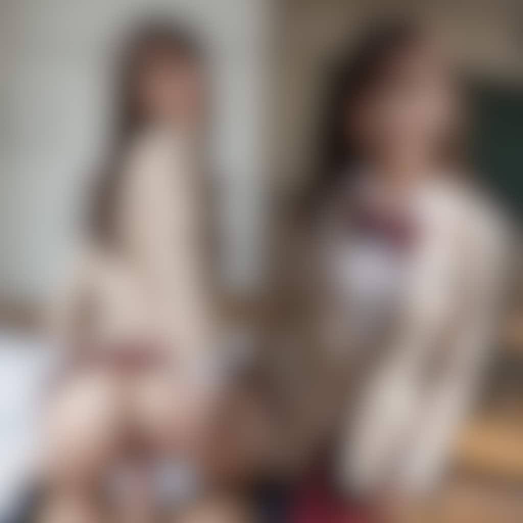 40枚）自分で動いてごらん♡制服女子