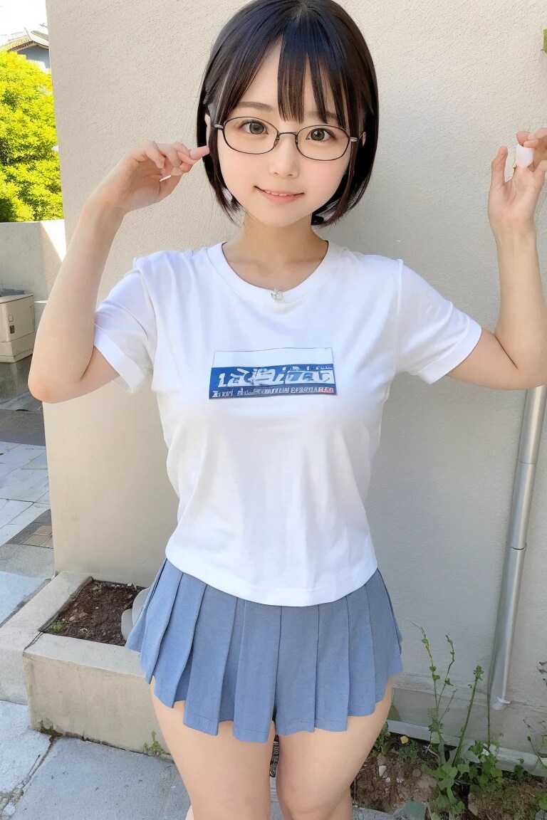 おはよ