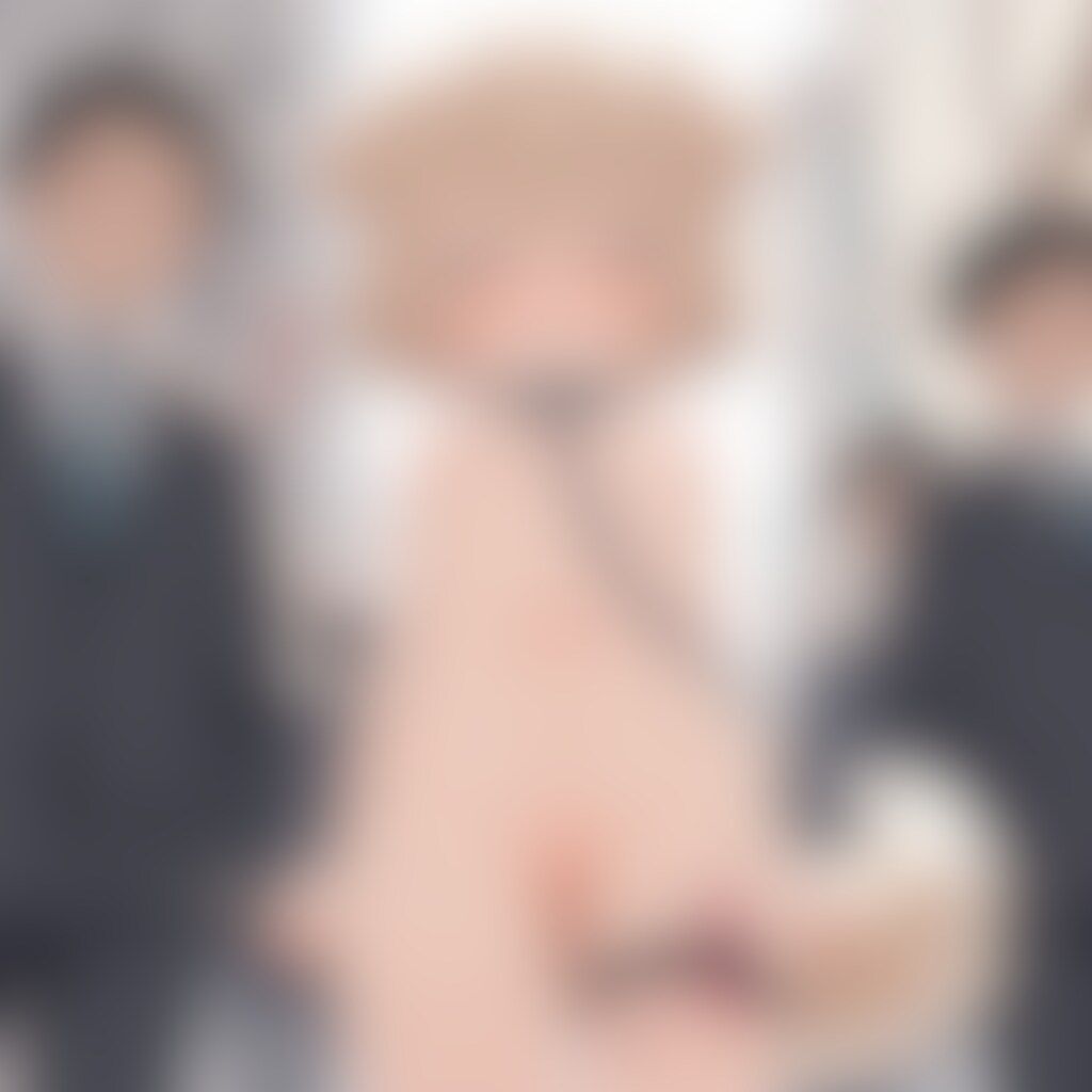 おさんぽ詰め合わせ