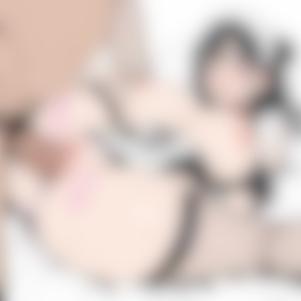 「お団子と首輪🐾💗」