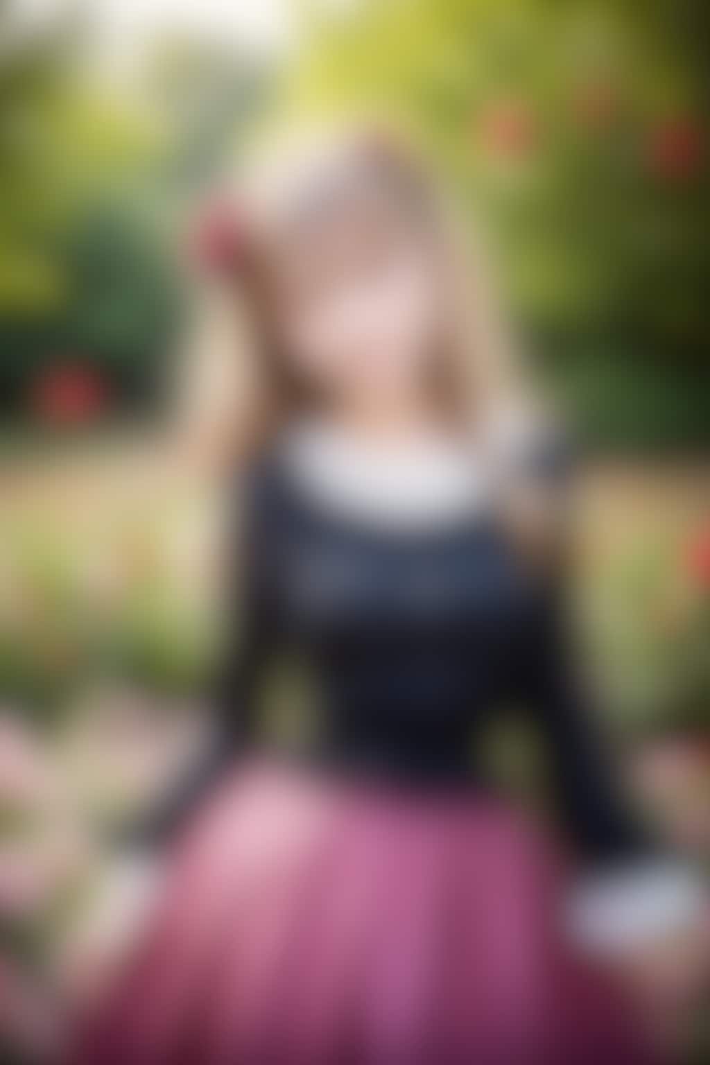 （40枚）こはる@2025/05/24_薔薇園⑤