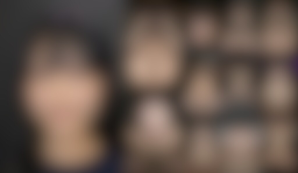 わかな 39枚