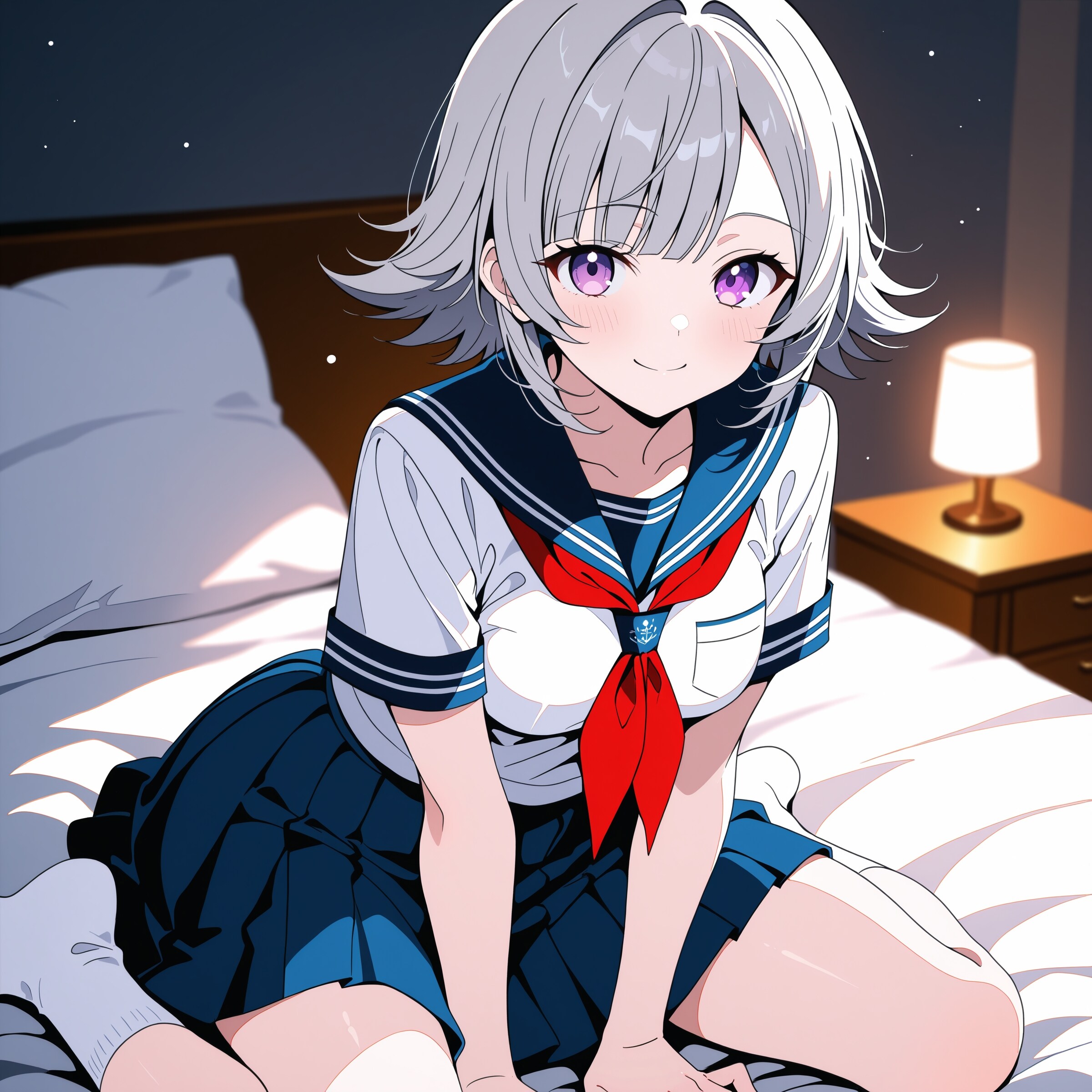 今回の女の子 20260703
