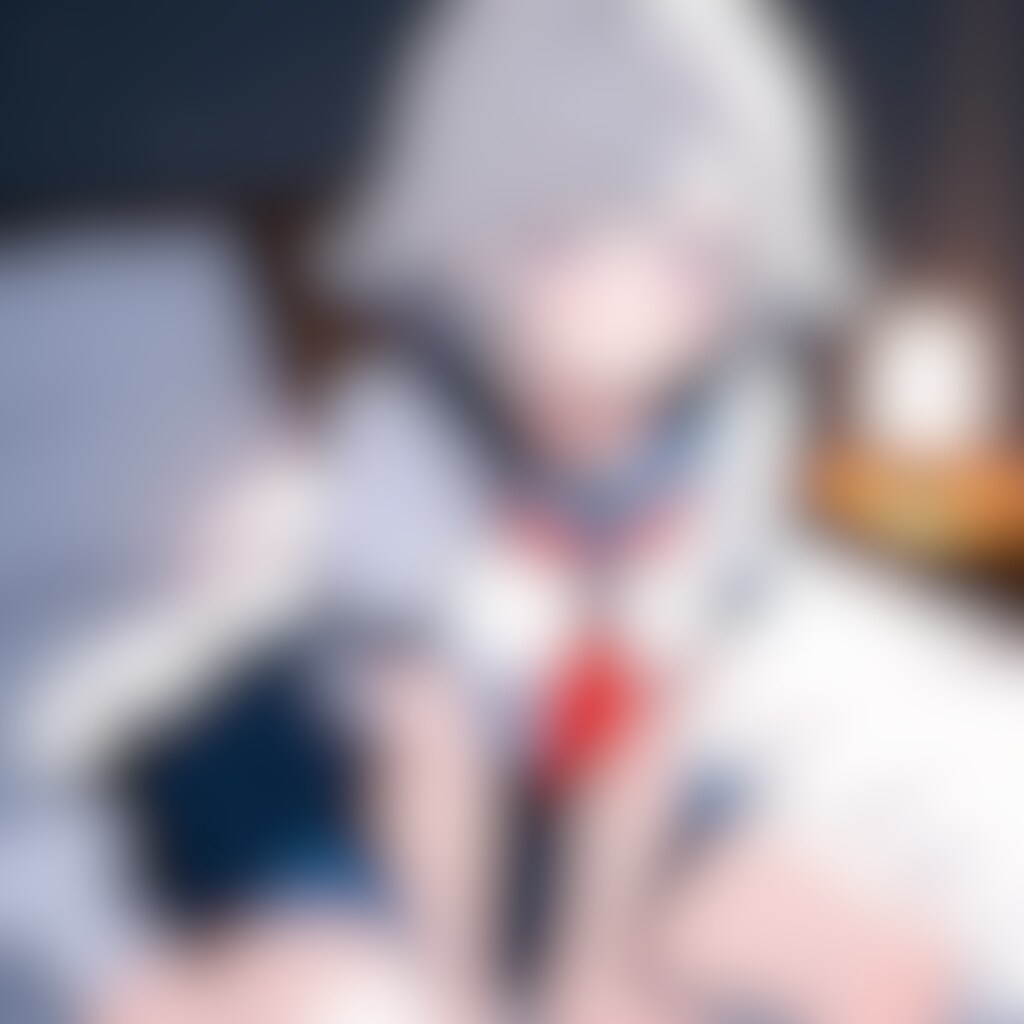 今回の女の子 20260703