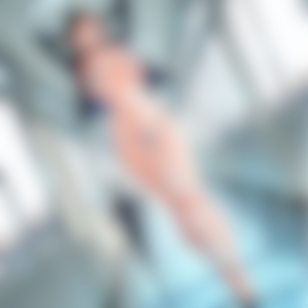 露出プレイ050