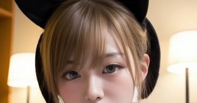 にゃ〜2