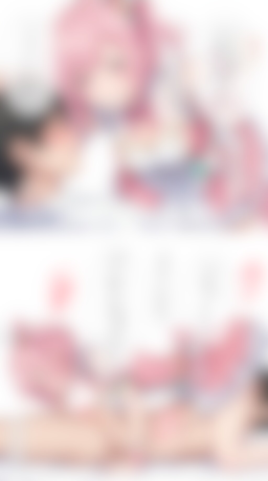 シックスナインでファンの悩みを解決するアイドル【秋吉みる】編