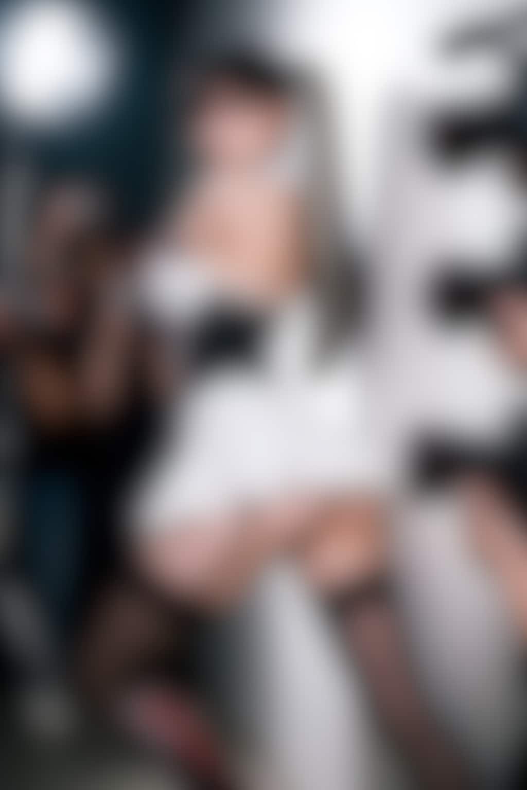 (40枚) 一杯コスりたい m14