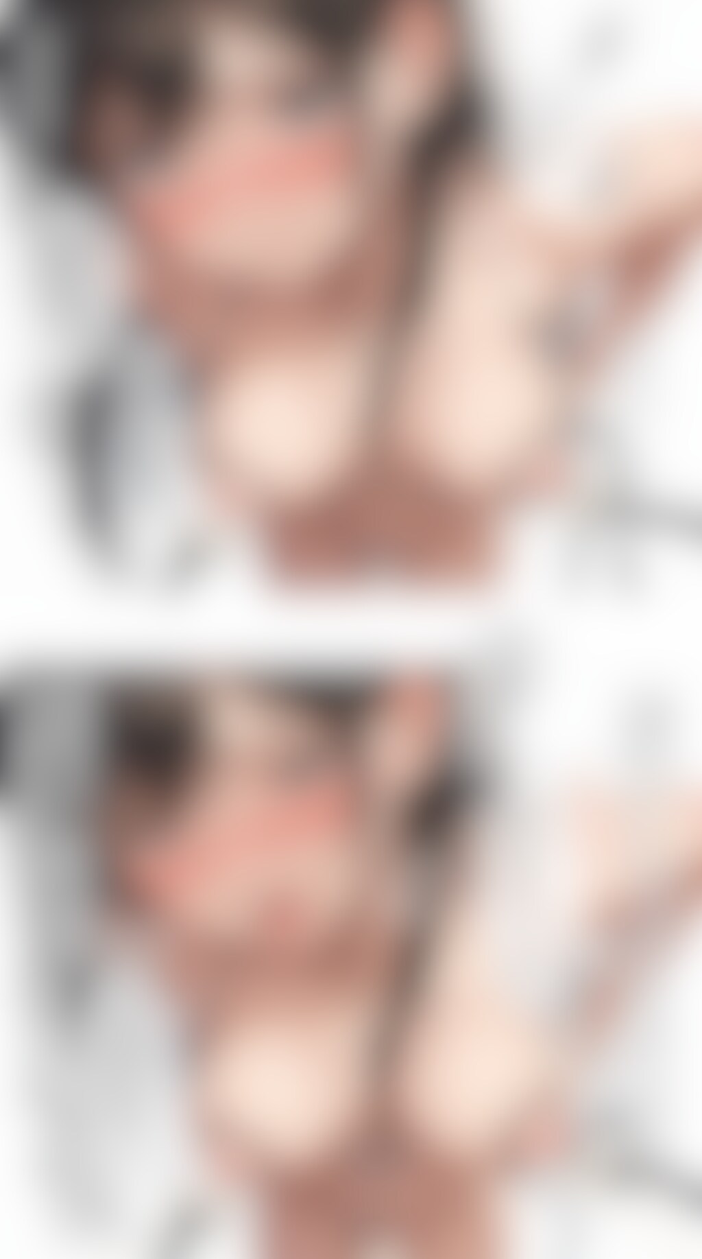 アプグレ限定イベントを開催するアイドル【景清帆乃歌】編