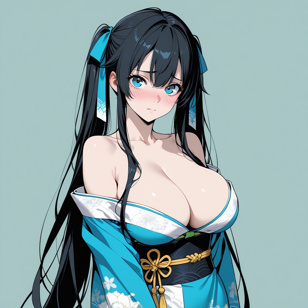 衣装モデルサンプル  1210