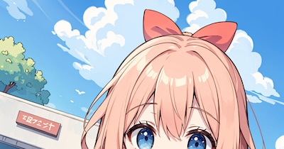 ブルマCollection(407)