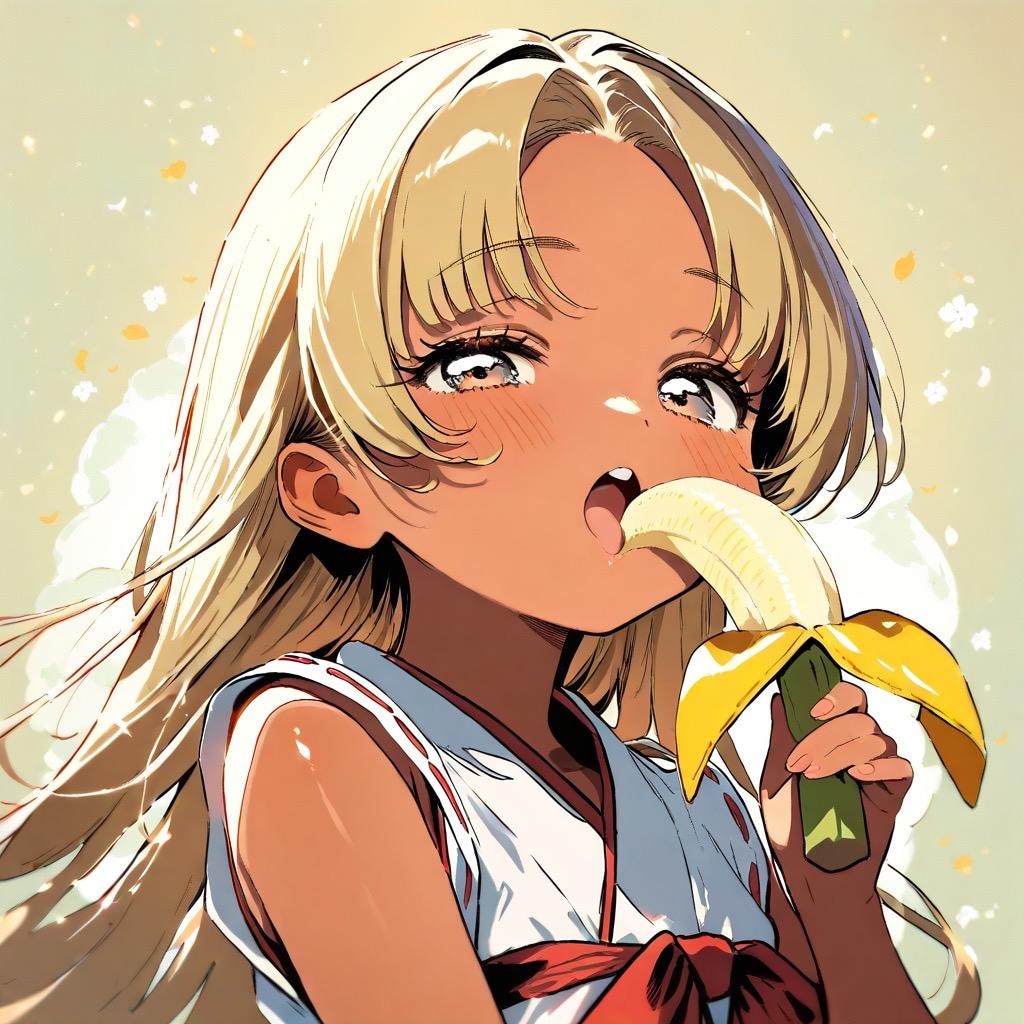 この中に肉まんが3つある…