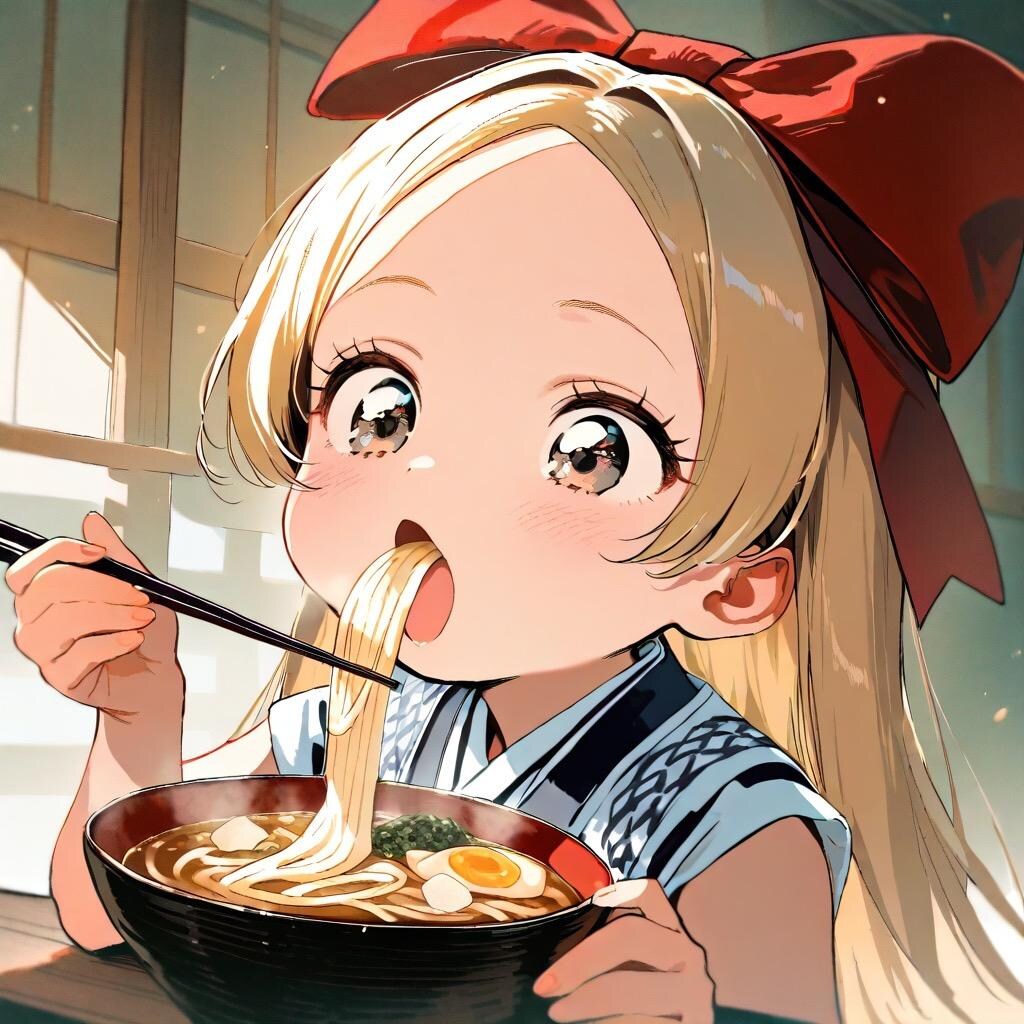 この中に肉まんが3つある…