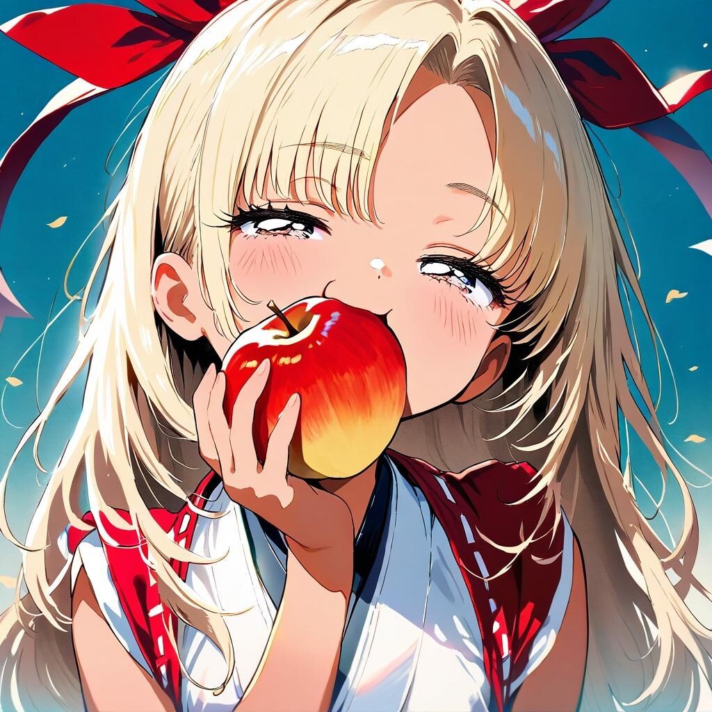 この中に肉まんが3つある…