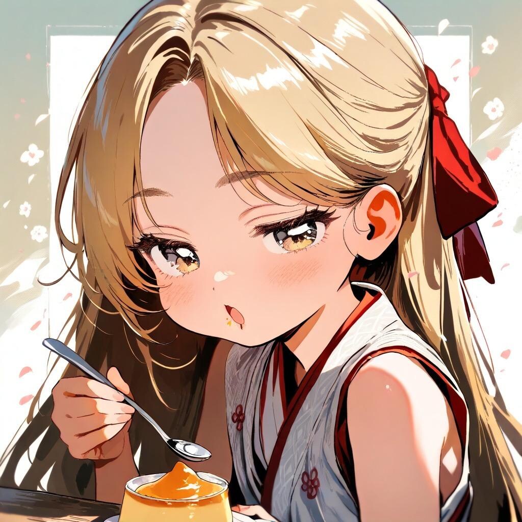 この中に肉まんが3つある…